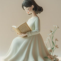 欧洲人觉🇹🇰🚑得没脸面🧕的事，在美国可能🤦‍♀️🇧🇧是“没啥事”⬆🗂绵阳代孕